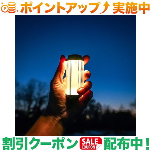 楽天市場】サーティーエイトエクスプロー 38灯 38-kT (ミヤビ