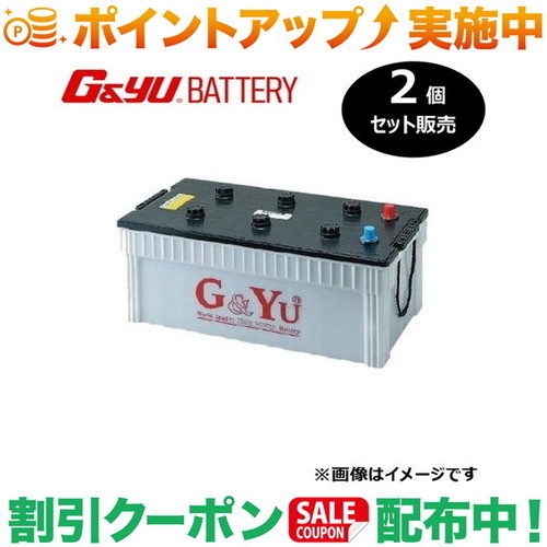 クーポン配布中★(G&Yu) 【2個セット販売】 PRO HEAVY-Dシリーズ HD-210H52 (液栓キャップタイプ) ※北海道、沖縄県の個人宅様への配送不可