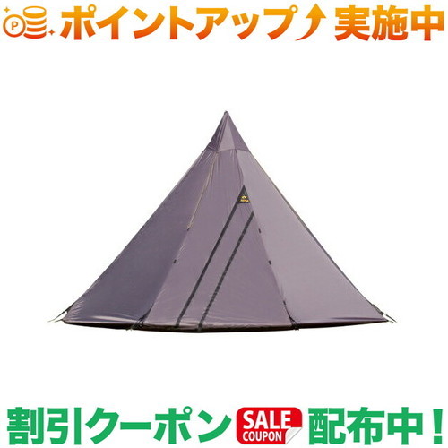 楽天市場】テンティピ オニキス9ライト Tentipi Onyx 9 light