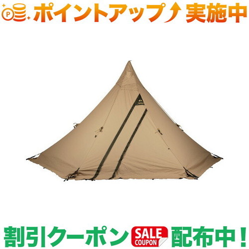 楽天市場】テンティピ オリヴィン 2 CP Pro Tentipi Olivin 2 CP