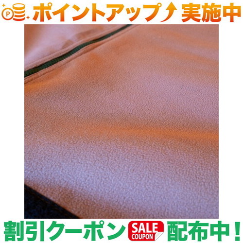 楽天市場】テンティピ Tentipi ハーフ フリースフロア 9 [グランド