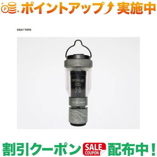 楽天市場】クーポン配布中☆(アノバ)ANOBA 可変式ポールケース