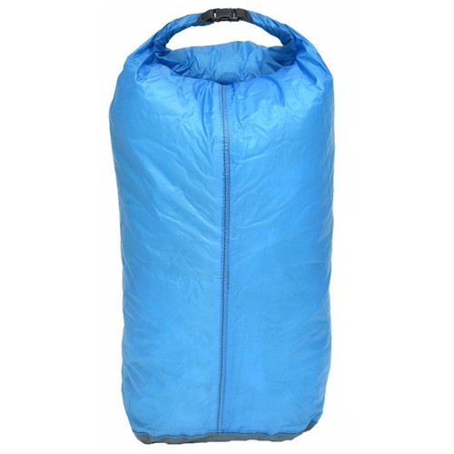 SPRING SALE開催中★(グラナイトギア)GRANITEGEAR eVentシルドライサック 25L (ブルー)