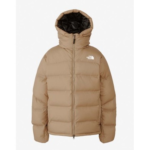 SPRING SALE執り行なう中★(ザ・ノース・フェイス)THE NORTH FACE ビレイヤーパーカ  (ケルプタン) スポーツ・アウトドア-ウェア