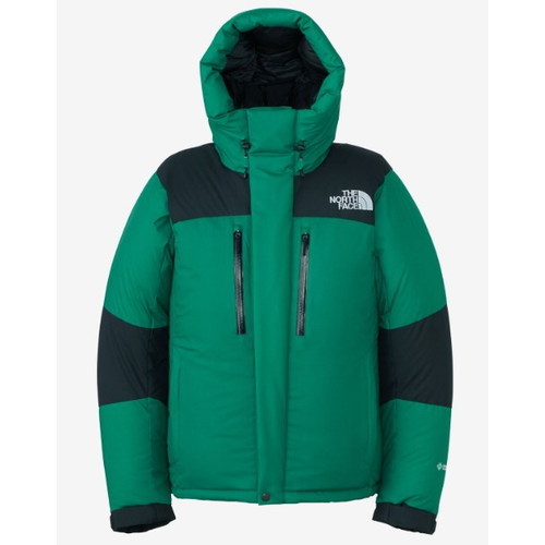 SPRING SALE開催中★(ザ・ノース・フェイス)THE NORTH FACE バルトロライトジャケット (TNFグリーン)