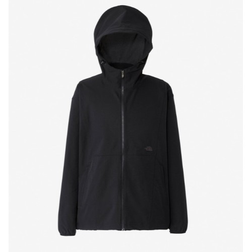 SPECIAL SALE開催中★(ザ・ノース・フェイス)THE NORTH FACE TNFビーフリージャケット (ブラック) | メンズ｜クロスキャンパー