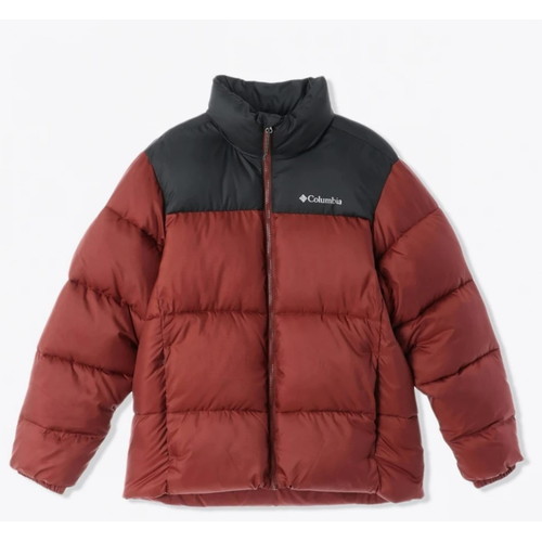 楽天市場】最大10％OFFクーポン 【1/9〜1/16】 コロンビア ジュニア