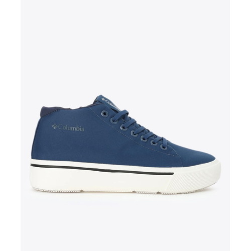 SPRING SALE開催中★(コロンビア)Columbia ホーソンレイン ミッド オムニテック (Carbon)