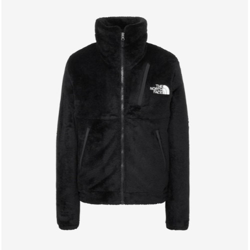 SPRING SALE開催中★(ザ・ノース・フェイス)THE NORTH FACE バーサロフトジャケット (ブラック) | メンズ