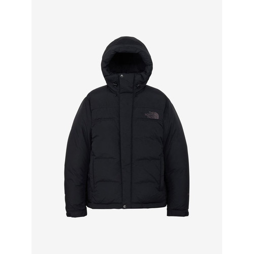 SPECIAL SALE執り行なう中★(ザ・ノース・フェイス)THE NORTH FACE オルタレーションバフズジャケット (黒いこと) | ユニ一発やる