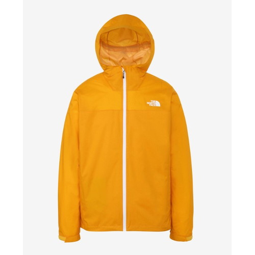 SPRING SALE開催中★(ザ・ノース・フェイス)THE NORTH FACE ベンチャージャケット (サミットゴールド)