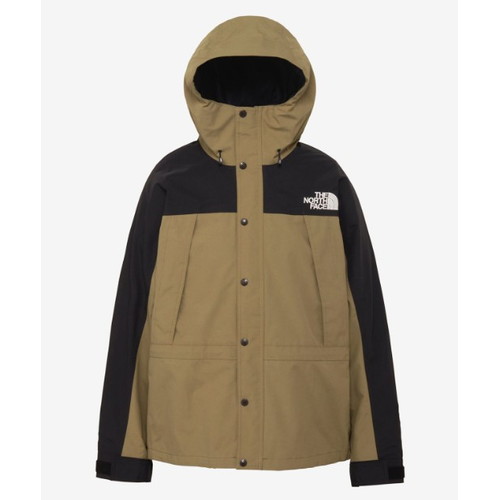 楽天市場】WINTER SALE開催中☆(THE NORTH FACE)ザ・ノース・フェイス