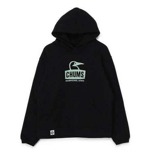 楽天市場】WINTER SALE開催中☆(チャムス)CHUMS チャムスロゴプル