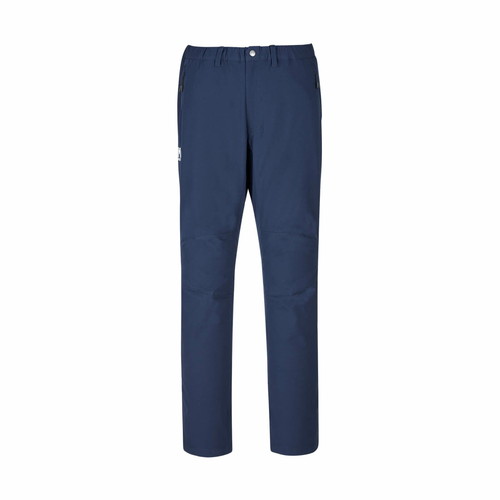 SPRING SALE開催中★(ミレー)MILLET CLOSET PANT (SAPHIR)