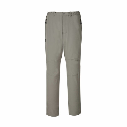 SPRING SALE開催中★(ミレー)MILLET CLOSET PANT (DORITE)