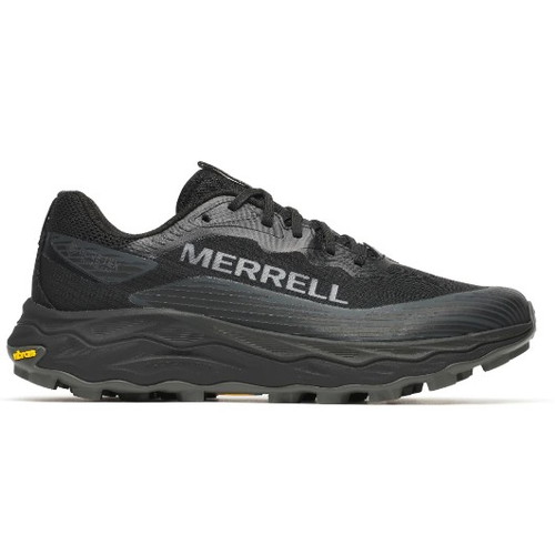 SPECIAL SALE執り行なう中★(メレル)MERRELL AGILITY PEAK 6 GTX  (BLACK)