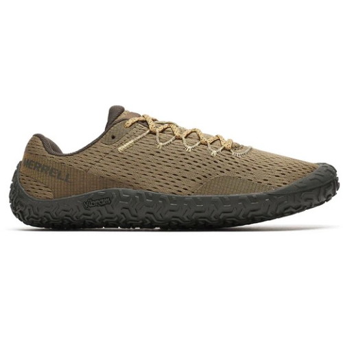 SPRING SALE開催中★(メレル)MERRELL VAPOR GLOVE 6  (CAIRN ケルン)