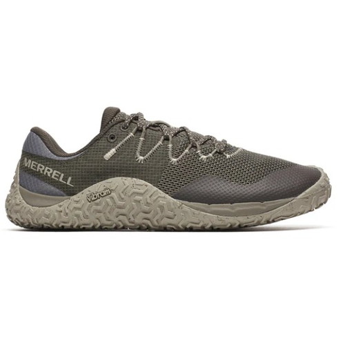 SPECIAL SALE執り行なう中★(メレル)MERRELL TRAIL GLOVE 7  (TALUS テイラス)