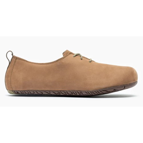 SPECIAL SALE開催中★(メレル)MERRELL ムートピア レース (LIGHT BROWN)|クロスキャンパー