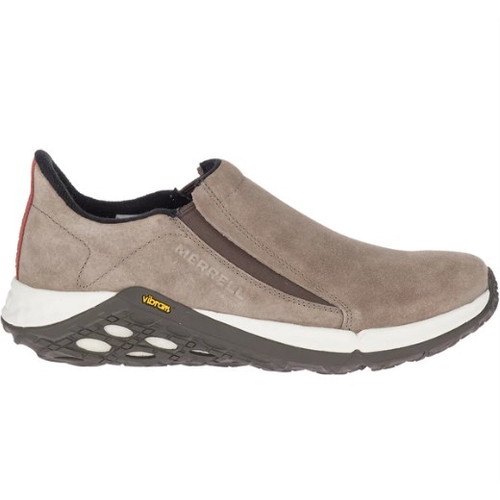 SPRING SALE開催中★(メレル)MERRELL JUNGLE MOC 2.0 BOULDER (BOULDER ボウルダー)