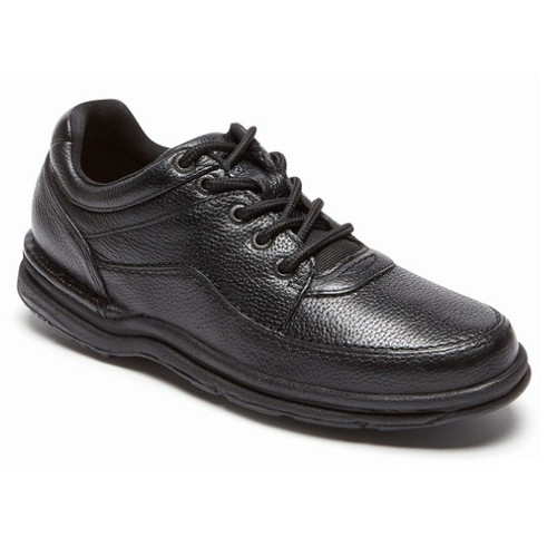 SPRING SALE開催中★(ロックポート)ROCKPORT WORLD TOUR CLASSIC (BLACK)