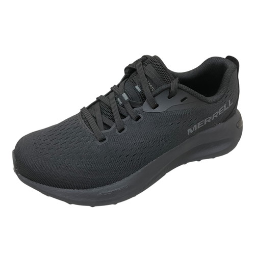 SPRING SALE開催中★(メレル)MERRELL MORPHLITE (TRIPLE BLACK) | ウィメンズ