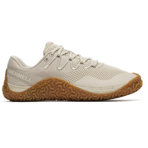 SPRING SALE開催中★(メレル)MERRELL TRAIL GLOVE 7 (BASALT バサルト) | レディース