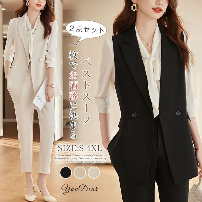 tx-eh-032s.jpg