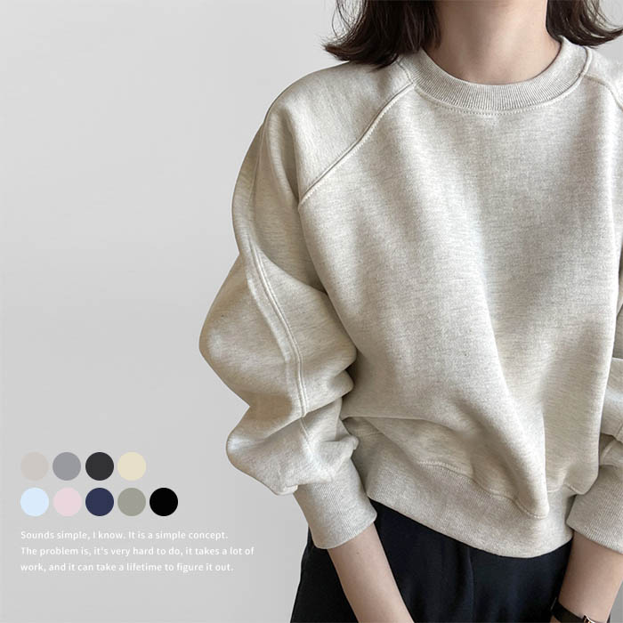 SALE／50%OFF】Mila Owen ウール混スタンドカラーリバーケープコート