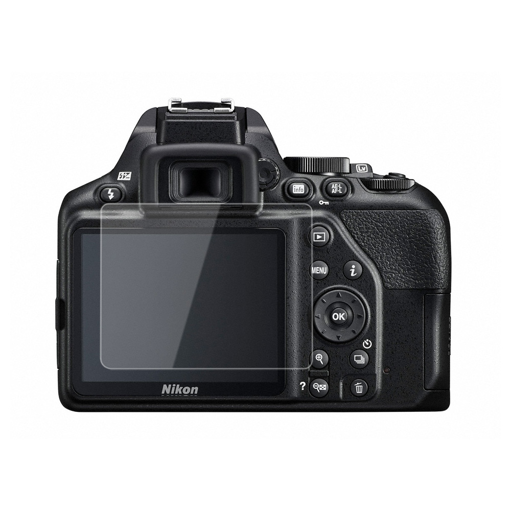 楽天市場】クロスフォレスト Canon EOS 5D Mark IV / 5D Mark III / 5Ds / 5Ds R用 液晶保護 ガラスフィルム  : CROSS FOREST楽天市場店