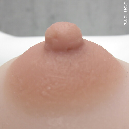 breast form glue Rate my dick com