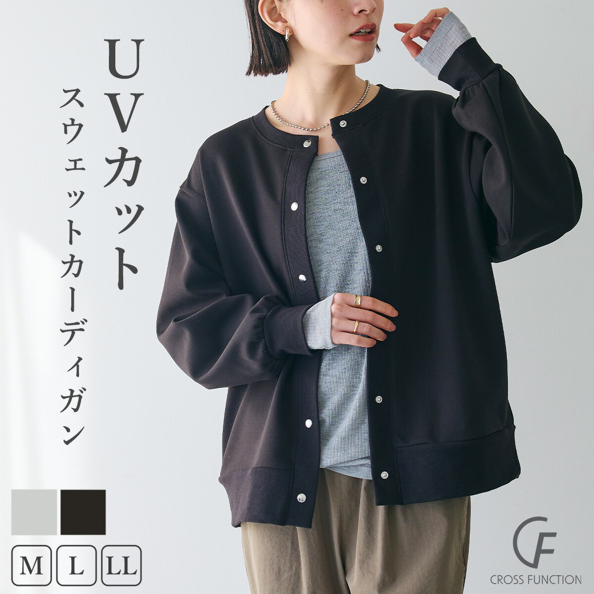 楽天市場】期間限定 MAX 30%OFF クーポン【11日迄】 UV ドットボタン