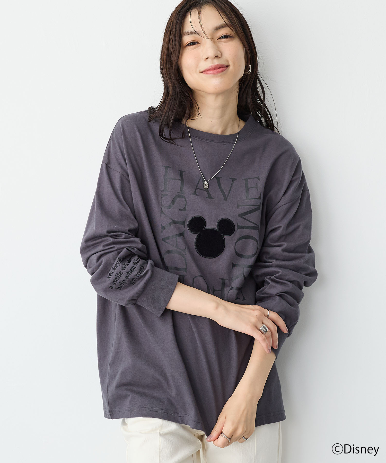 楽天市場】【Disney】/ミッキーマウス/ルームウェア