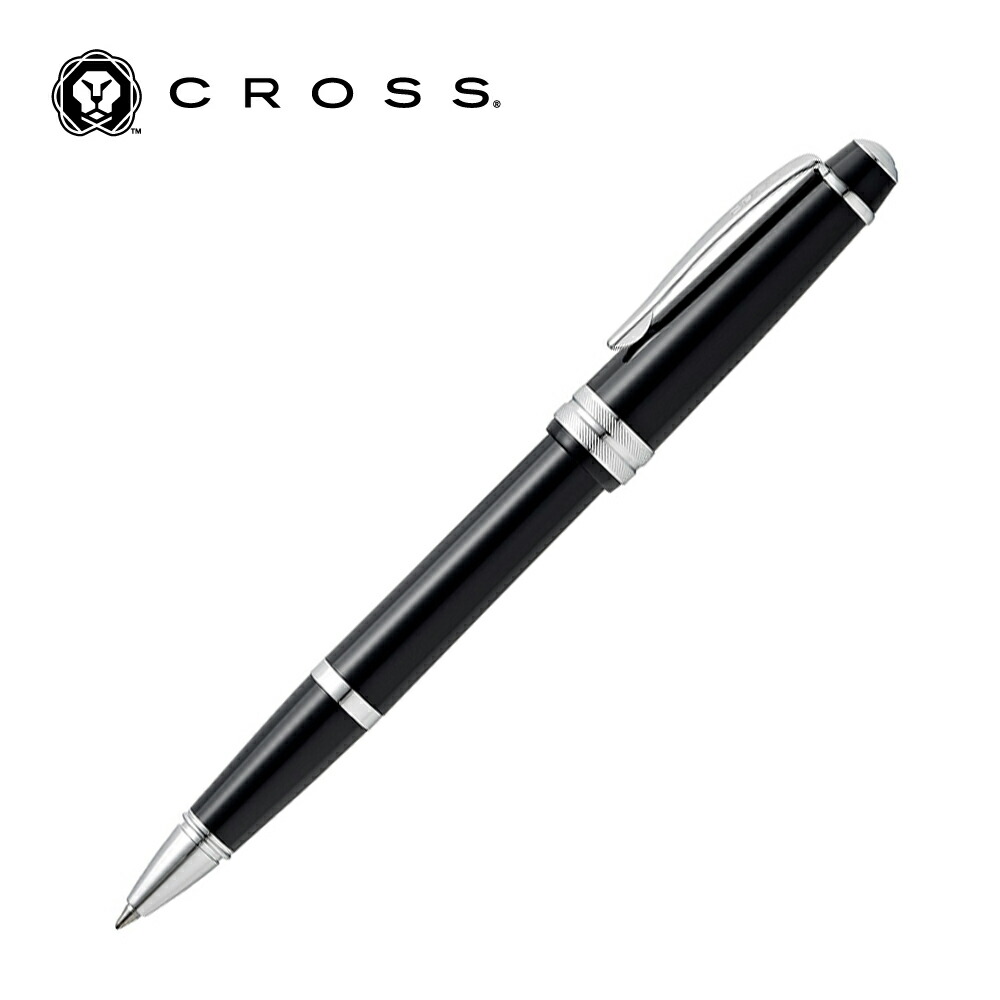 WATERMAN EXPERT 水性ボールペン キャップ式 エキスパート 名入れ ボールペン ウォーターマンエキスパート