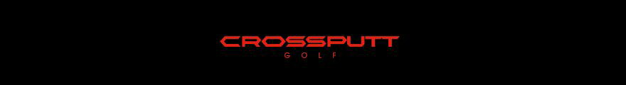 CROSSPUTT -ѥå-⤦1ѥåȤϤʤõγ׿Ūʥѥ
