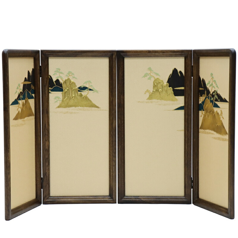アウトレット品 五月人形古代屏風 屏風のみ 20号 盛上山水 富士 幅58cm 22a-ya-1312 インテリア ディスプレイ 見切処分品 ファクトリーアウトレット アウトレット品 五月人形古代屏風 屏風のみ 20号 盛上山水 富士 幅58cm 22a-ya-1312 インテリア ディスプレイ 見切処分品 ファクトリーアウトレット