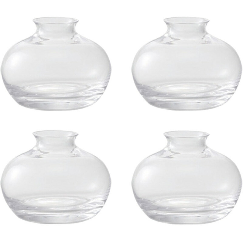 新品★クレイ/ スタイリッシュフラワーベースMサイズ×3個 楽天市場】【CLAY/クレイ】 FLOWER VASE M フラワーベース 花瓶