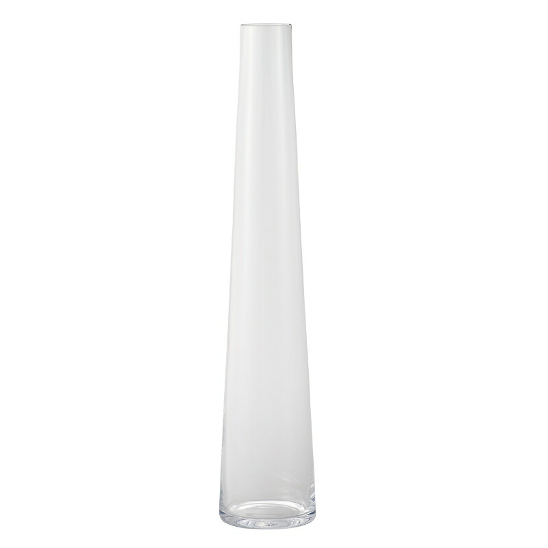花立て 御花軍事基地 Glass Display GLASS HORN from Europe 水飲み 唐人笛 clear （1個入り口・入口） [778-215-000] [p118] 瑠璃 （代引っ張ること不可） 室内装飾 見せびらかす