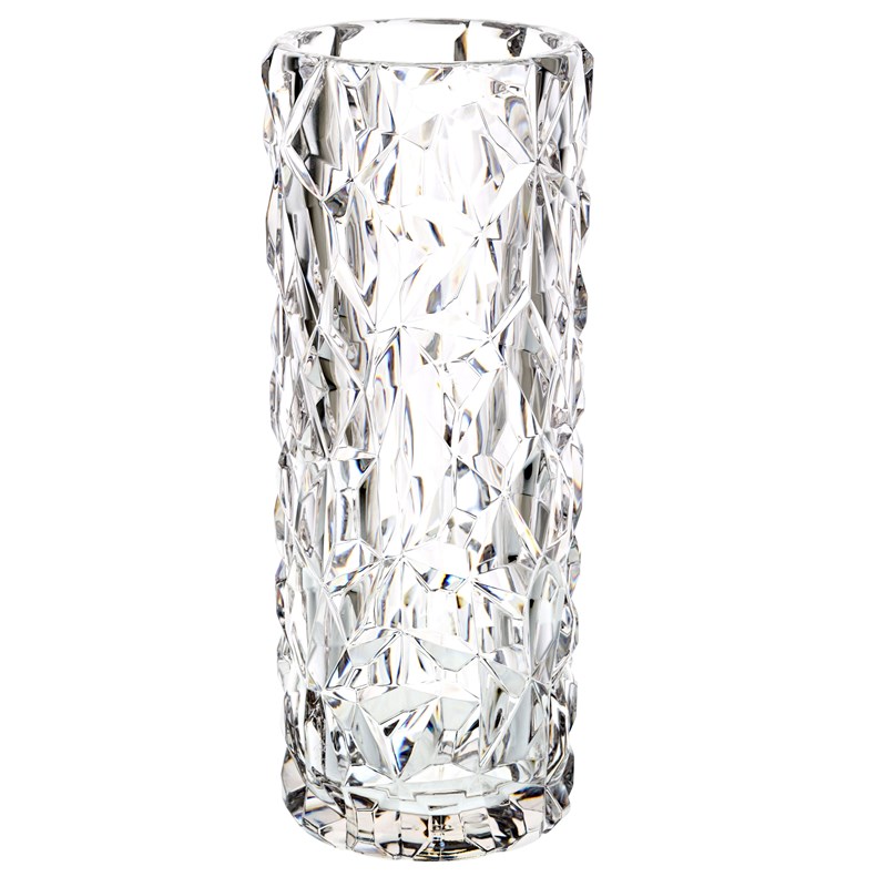 クリアベース Polycabonate PC glitter ピーシーグリッター clear （1個入り） [935-075-000] [p144] ポリカーボネート （代引き不可） キッチン インテリア ディスプレイ｜人形のゆめさき