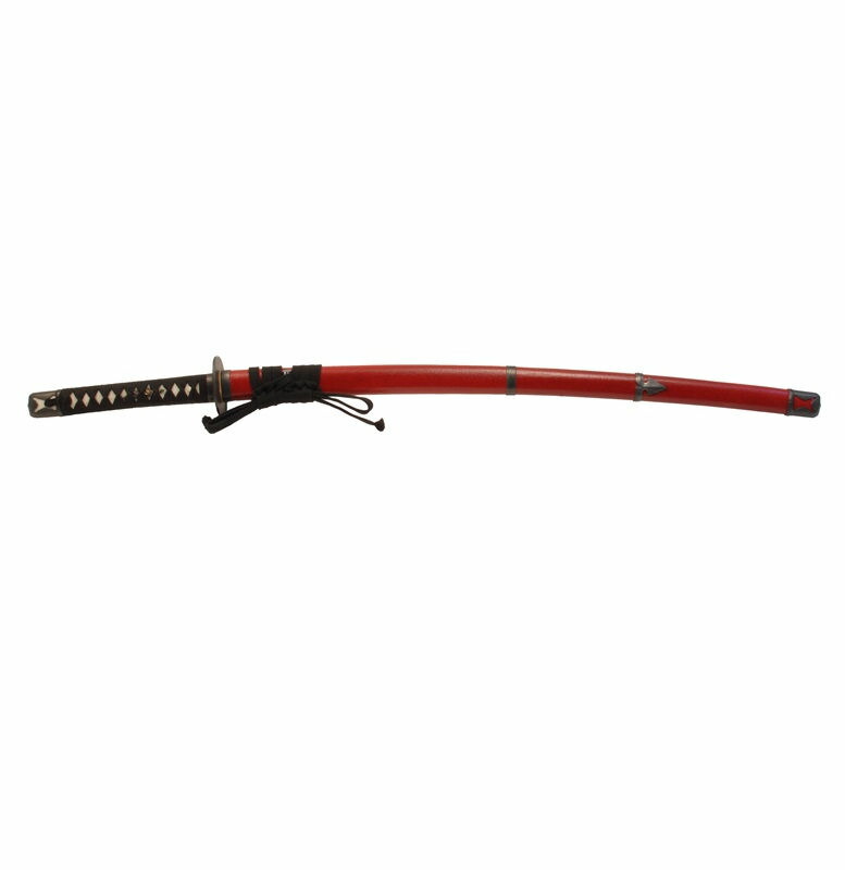 模造刀 約103cm 匠刀房 ZS-103 居合練習刀 模造刀 メーカー直送 : XPRICE Yahoo
