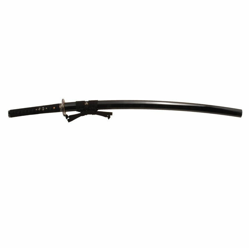 模造刀 武将刀 伊達政宗 大刀 刀袋付[tks-225]日本刀 美術刀剣 おもちゃ 通販（代引き不可）｜人形のゆめさき