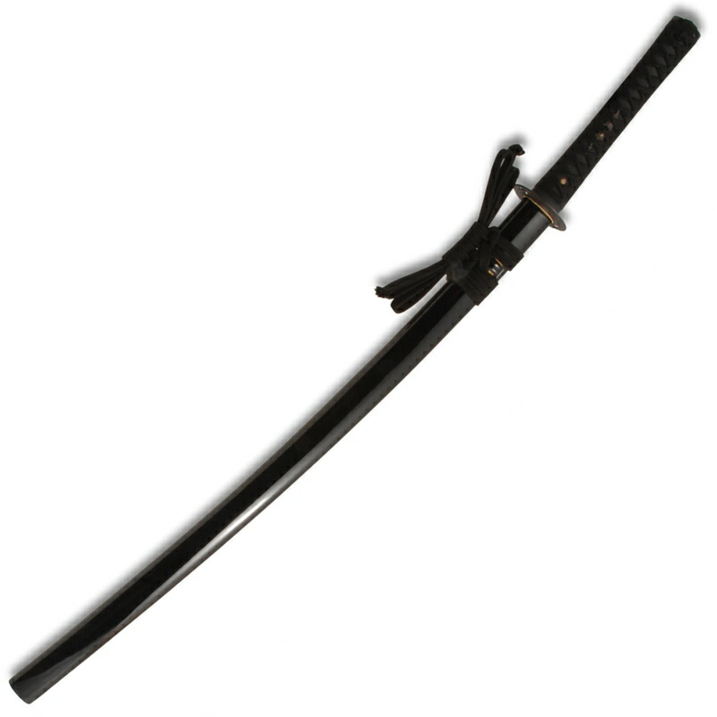 信長愛刀セット「へし切長谷部＆不動行光」新品未開封品　コレクションに！暖簾付き GAMECITYオンラインショッピング]