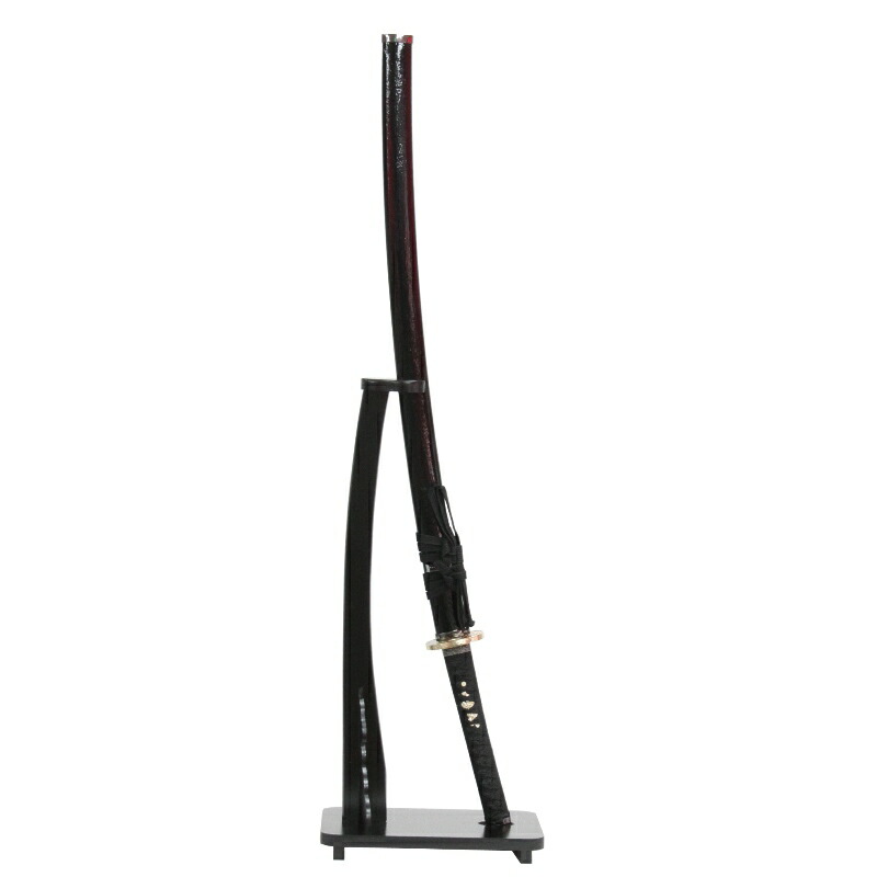 在庫一掃 模造刀 幕末シリーズ 坂本 龍馬 竜馬 彫金鍔仕様 掛け台 刀袋付 大刀 竜刀身 Neu029t 日本刀 美術刀剣 おもちゃ 通販 代引き不可 クロスリー スタイル 激安の Buildingboys Com Au