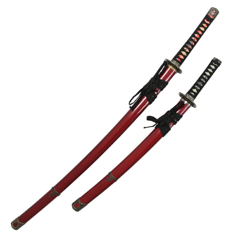 最終値下げ トレーニング 刀 中華 模造刀 ＋刀袋 sakura-soleil_sd-gst-sta-12-d