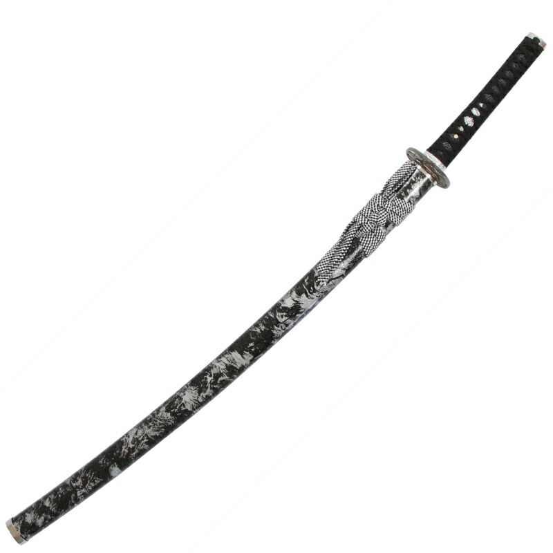 sd-gst-nt-69.jpg