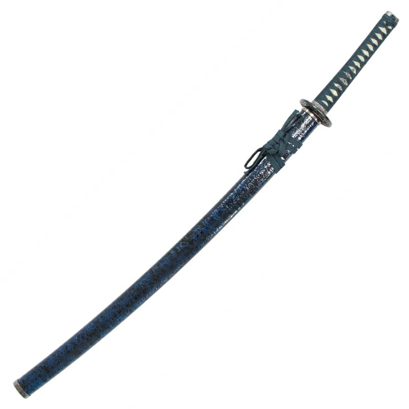 龍刀 竜刀  模造刀 金属製  美術品 龍刀 竜刀 模造刀 金属製 美術品 武具