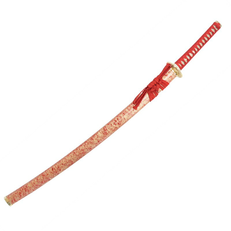 ⭐️値下げ【美品】模造刀　御儀礼刀　赤瀬毅作　フランクリンミント社製 sd-gst-nt-96.jpg