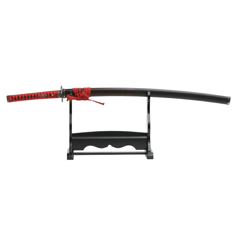 専用 模造刀 特別シリーズ 長谷川 平蔵 ｒタイプ 掛け台 刀袋付 大刀 刃紋入り刀身 メッキ合金 Neu119r 日本刀 美術刀剣 おもちゃ 通販 代引き不可 直販アウトレット Caribatam Com