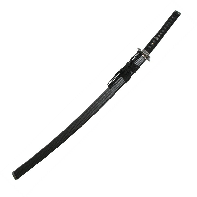 J*r様 模造刀　大刀　　但し刀身は美品！ sd-gst-nt-167.jpg