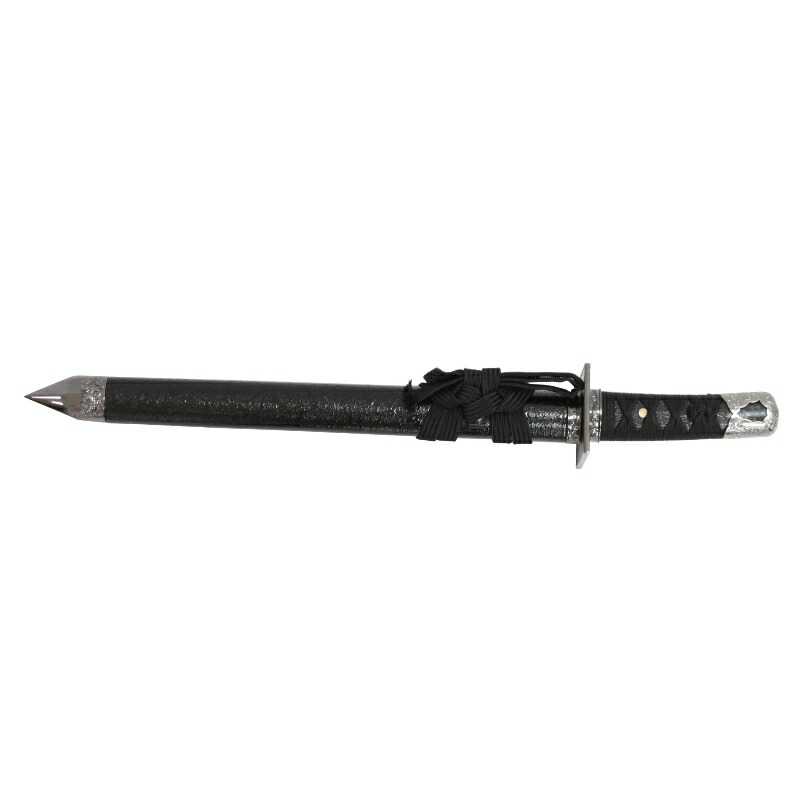 sd-gst-nt-188.jpg